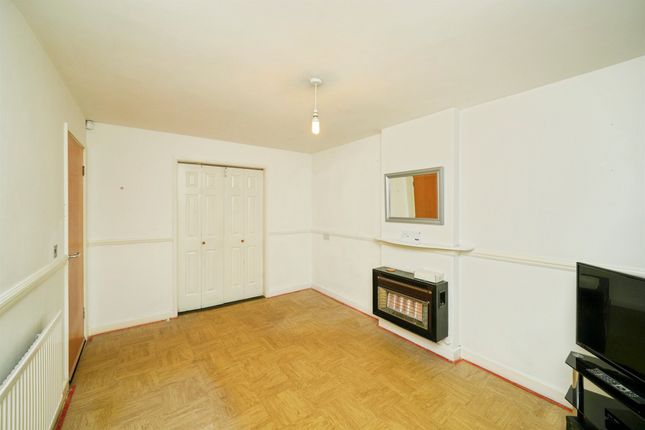 11, Palermo Close, Wallasey photo 2
