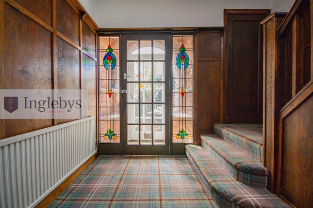 22, Laurel Road, Saltburn-By-The-Sea photo 2