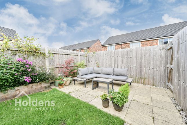 6 Beecham Place, Preston photo 4