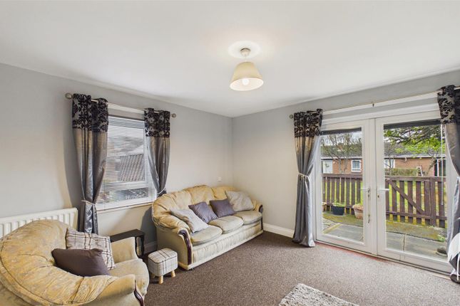 3, Witney Close, Sunderland photo 3