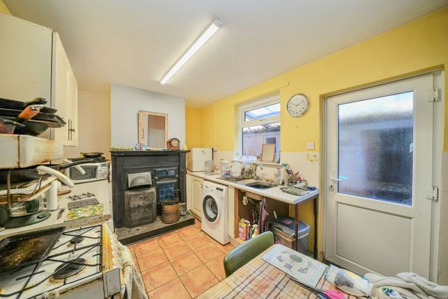 2 Ivy Cottage Louden Road, Cromer photo 4