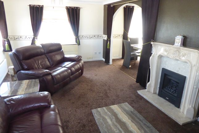 32, Doddington Heights, Earls Ditton Lane, Hopton Wafers, Kidderminster photo 4