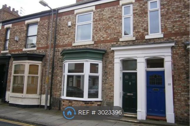 Derwent Street, Norton, Stockton On Tees photo 3