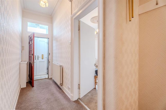 1, Dean Park Drive, Glasgow photo 4