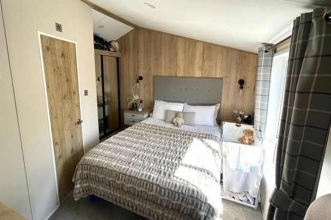 Lodge, Atlas Ovation, Ivyhouse Lane, Hastings photo 4