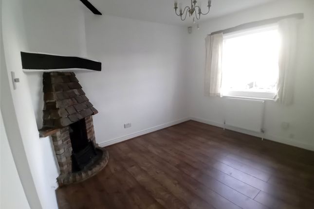 1, Halfmoon House, Dunstable photo 4