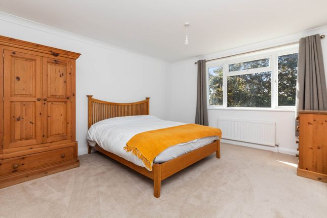 3a, Westway, Hove photo 5