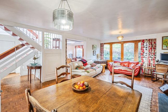 11, Denton Rise, Newhaven photo 3