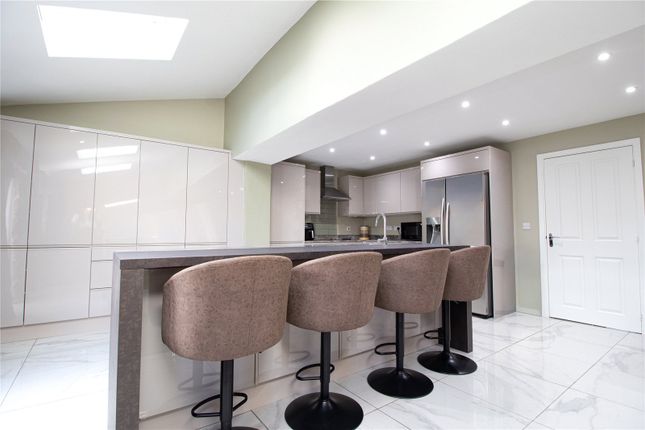 115, Ruby Street, West Yorkshire photo 2