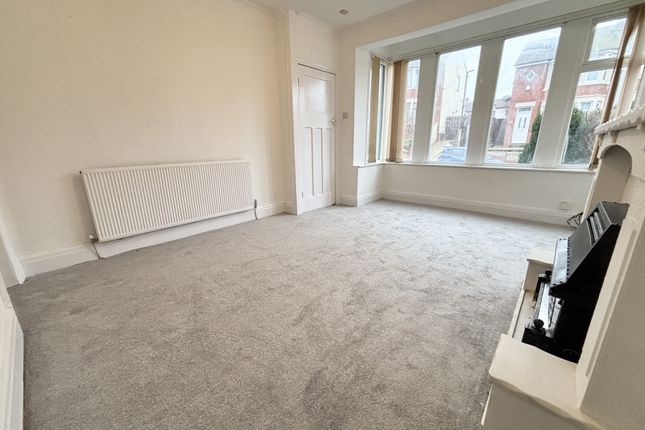 67, Bardsway Avenue, Stanley Park photo 3