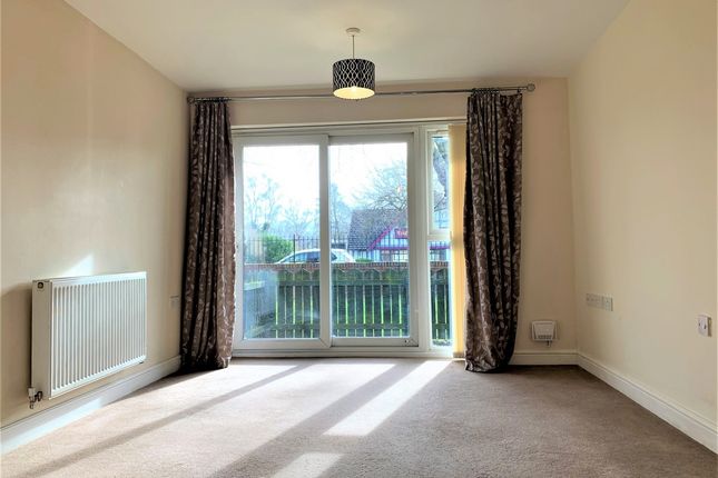 Apt 7, 334, Cottingham Road, Hull photo 3