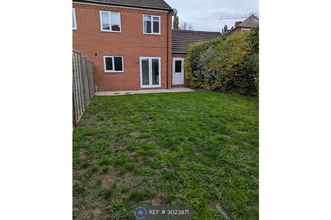 Clensmore St, Kidderminster photo 2