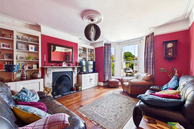 59, Tuddenham Road, Ipswich photo 4