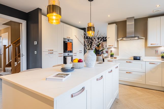2775-31, Eddystone Avenue, Saffron Walden photo 2