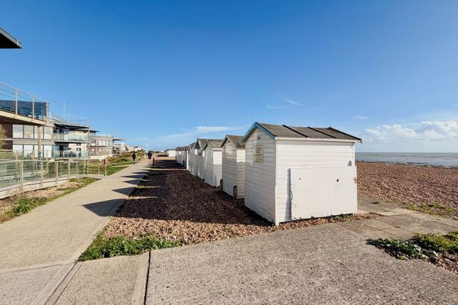 Marine Crescent, Worthing photo 3