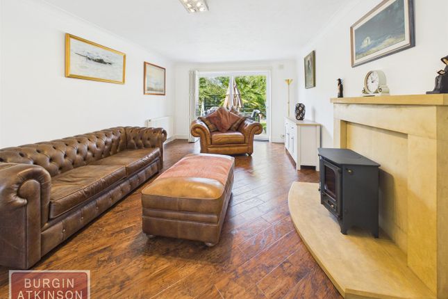 3, Beacon Walk, Doncaster photo 2