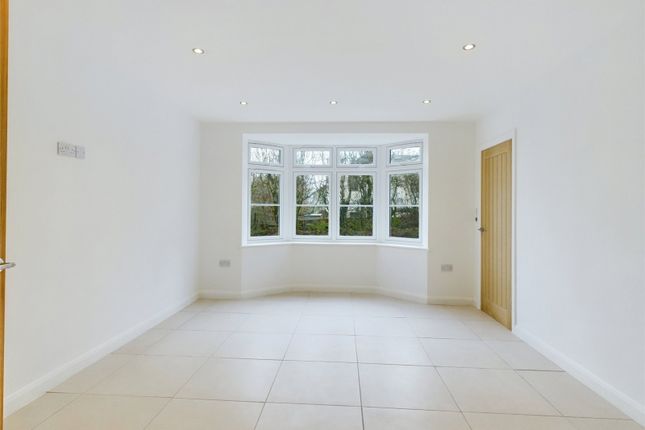 2 Thorn Field,, North Road, Holsworthy photo 4