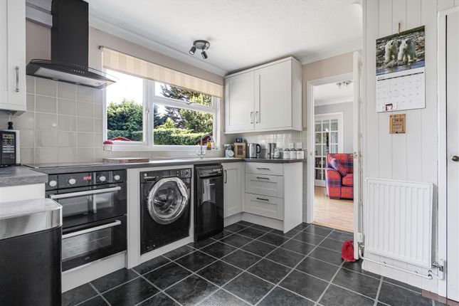 7, Meadowfield Road, Sawston photo 4