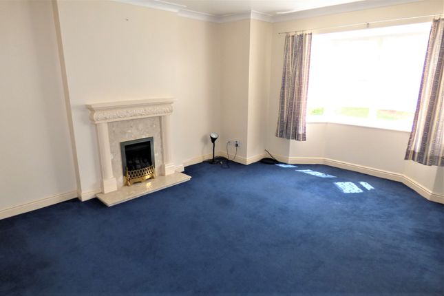 27, Moorland View, Leeds photo 3