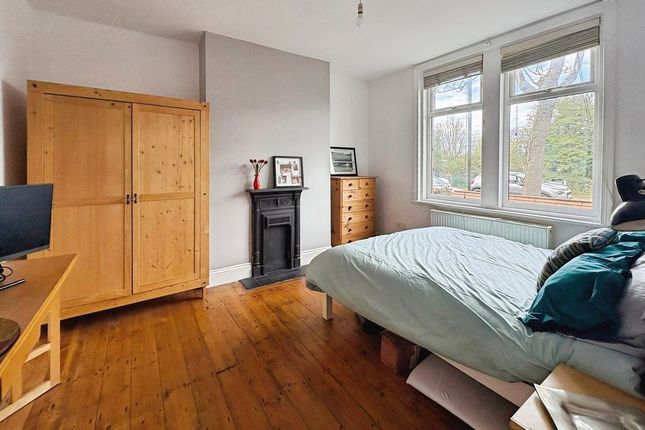 43a, Marmion Terrace, Whitley Bay photo 3