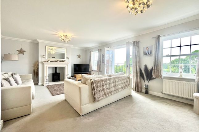 43, Southfield Drive, Yeovil photo 3