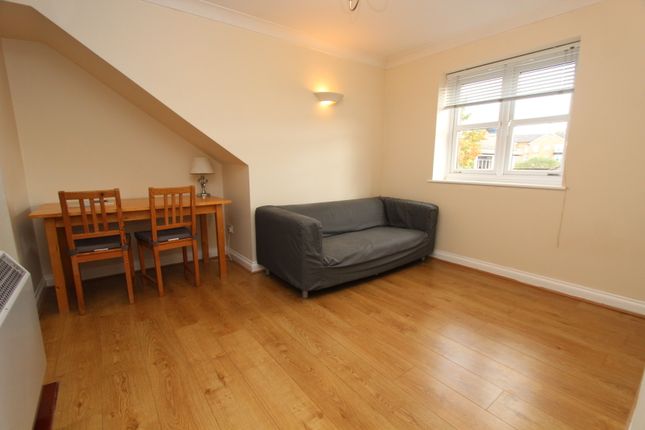 49, Maltings Place, Reading photo 3