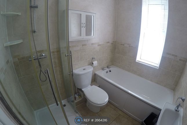 Alma Road, Bournemouth photo 2