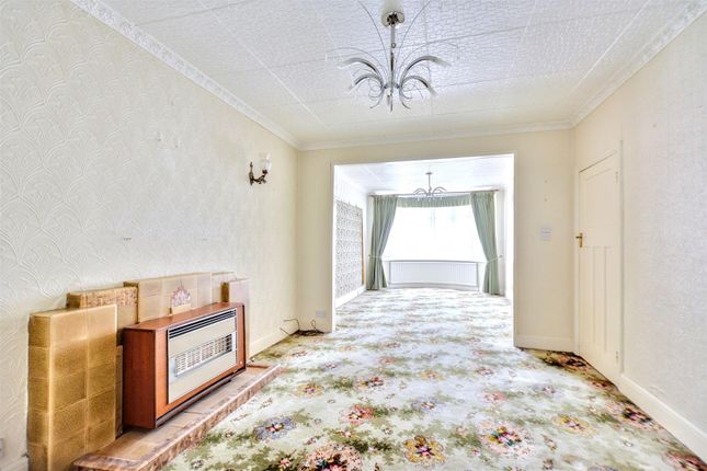 Dining Room_2.Jpeg