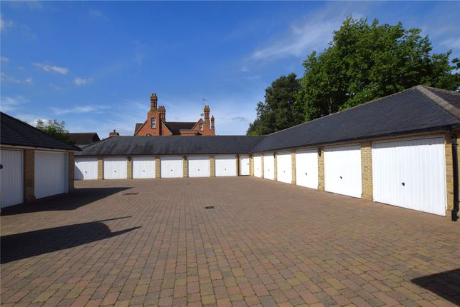 6, Handford Place, Colchester photo 3