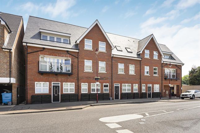 201b, Watling Street, Radlett photo 2