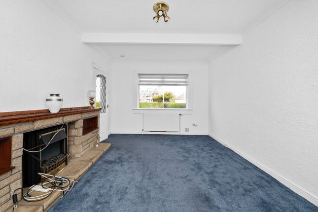 54, Backmarch Road, Rosyth photo 3