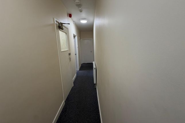 409 City Road, Edgbaston, Birmingham photo 2