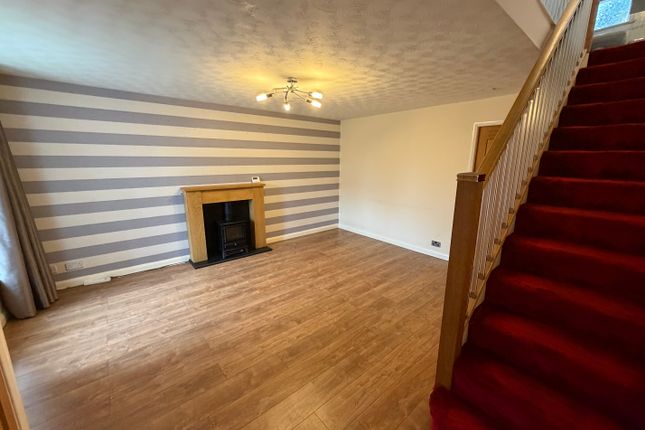 Waterdale Drive, Whitefield photo 5
