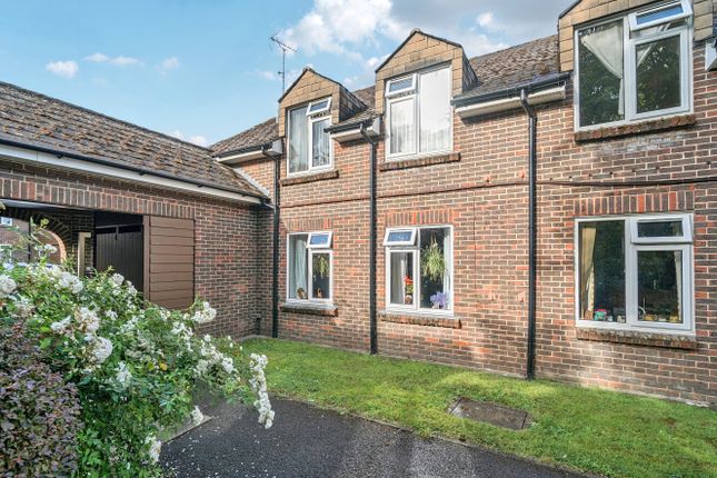 1343532-20-68B081...