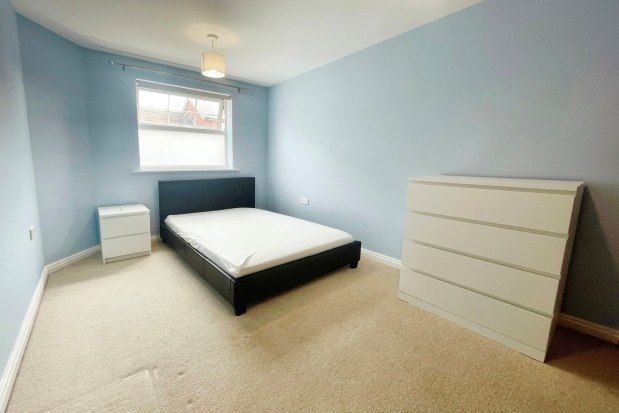 Thumbnail Room to rent in Bramley Hill, Ipswich