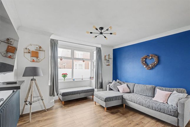 141, Curzon Street, Nottingham photo 2