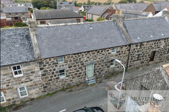 3, Seafield Place, Banff photo 3
