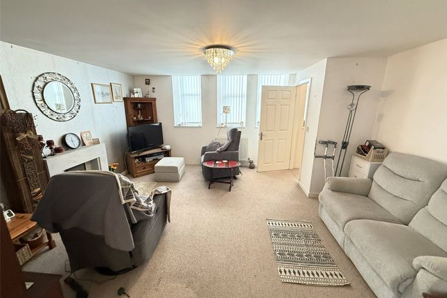 1, Finlay Court, St Blazey photo 4