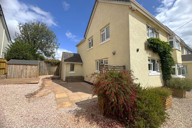 Blossom House, Totnes Road, Paignton photo 4
