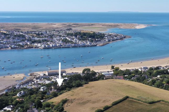 Thumbnail Property for sale in New Road, Instow, Bideford