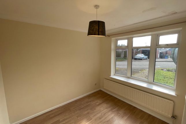 Property to rent in Copper Glade, Stafford