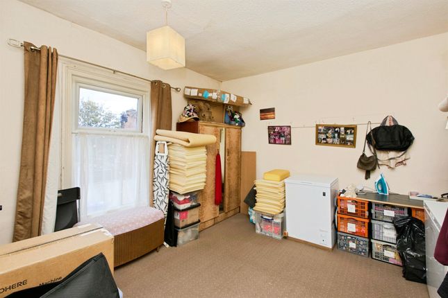 44, Crosby Street, Derby photo 4