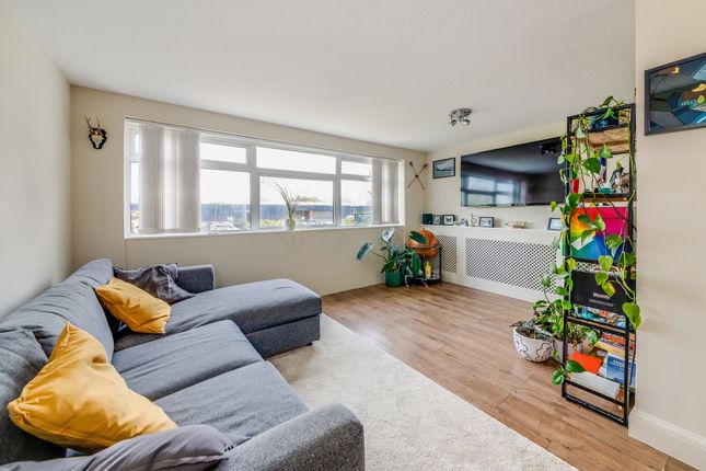 54 Francis Little Drive, Abingdon photo 2