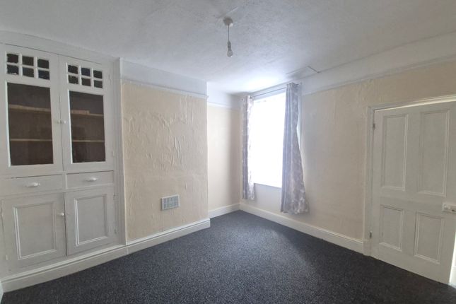 160, Leicester Road, Wigston photo 3