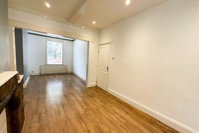 97 Shadyside, Doncaster photo 2