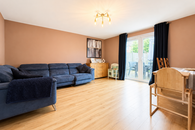 15, Butterworth Close, Birmingham photo 2