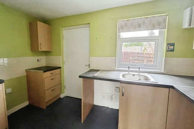 5, Inglewood, Wigton photo 2