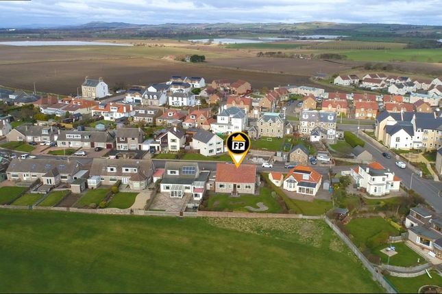 Detached house for sale in St. Adrians Place, Anstruther
