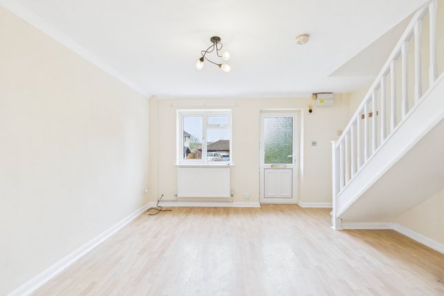 42, Bryer Close, Bridgwater photo 3
