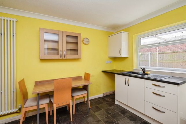 48, Chapelfield, Norwich photo 4